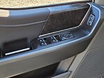 Used 2021 FORD F-150 XLT in UNADILLA, GEORGIA (Photo 26)