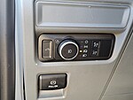 Used 2021 FORD F-150 XLT in UNADILLA, GEORGIA (Photo 27)