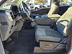 Used 2021 FORD F-150 XLT in UNADILLA, GEORGIA (Photo 5)