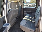Used 2021 FORD F-150 XLT in UNADILLA, GEORGIA (Photo 6)