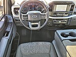 Used 2021 FORD F-150 XLT in UNADILLA, GEORGIA (Photo 7)