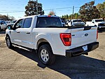 Used 2021 FORD F-150 XLT in UNADILLA, GEORGIA (Photo 8)