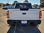 Used 2021 FORD F-150 XLT in UNADILLA, GEORGIA (Photo 9)