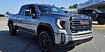 Used 2024 GMC SIERRA 2500 AT4 in UNADILLA, GEORGIA