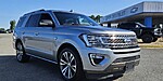 Used 2020 FORD EXPEDITION KING RANCH in UNADILLA, GEORGIA