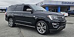 Used 2020 FORD EXPEDITION KING RANCH in UNADILLA, GEORGIA