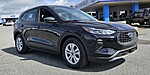 Used 2024 FORD ESCAPE BASE in UNADILLA, GEORGIA