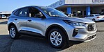 Used 2024 FORD ESCAPE BASE in UNADILLA, GEORGIA