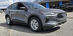 Used 2024 FORD ESCAPE BASE in UNADILLA, GEORGIA
