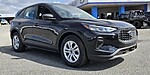 Used 2024 FORD ESCAPE BASE in UNADILLA, GEORGIA