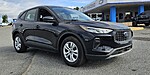Used 2024 FORD ESCAPE BASE in UNADILLA, GEORGIA