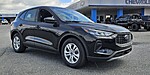 Used 2024 FORD ESCAPE BASE in UNADILLA, GEORGIA