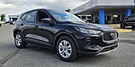 Used 2024 FORD ESCAPE BASE in UNADILLA, GEORGIA