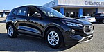 Used 2024 FORD ESCAPE BASE in UNADILLA, GEORGIA
