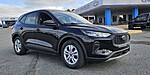 Used 2024 FORD ESCAPE BASE in UNADILLA, GEORGIA