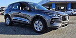Used 2024 FORD ESCAPE BASE in UNADILLA, GEORGIA