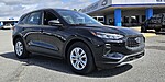 Used 2024 FORD ESCAPE BASE in UNADILLA, GEORGIA