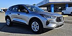 Used 2024 FORD ESCAPE BASE in UNADILLA, GEORGIA