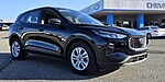 Used 2024 FORD ESCAPE BASE in UNADILLA, GEORGIA