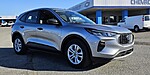 Used 2024 FORD ESCAPE BASE in UNADILLA, GEORGIA