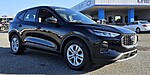 Used 2024 FORD ESCAPE BASE in UNADILLA, GEORGIA