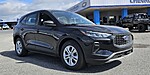 Used 2024 FORD ESCAPE BASE in UNADILLA, GEORGIA