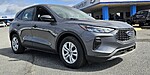 Used 2024 FORD ESCAPE BASE in UNADILLA, GEORGIA