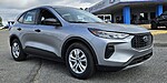 Used 2024 FORD ESCAPE BASE in UNADILLA, GEORGIA