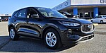Used 2024 FORD ESCAPE BASE in UNADILLA, GEORGIA