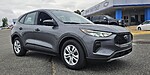 Used 2024 FORD ESCAPE BASE in UNADILLA, GEORGIA