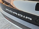 Used 2021 GMC ACADIA SLT in UNADILLA, GEORGIA (Photo 11)