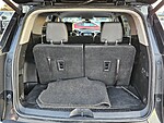 Used 2021 GMC ACADIA SLT in UNADILLA, GEORGIA (Photo 12)
