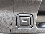 Used 2021 GMC ACADIA SLT in UNADILLA, GEORGIA (Photo 13)