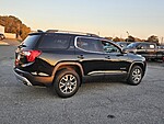 Used 2021 GMC ACADIA SLT in UNADILLA, GEORGIA (Photo 14)