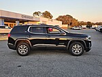 Used 2021 GMC ACADIA SLT in UNADILLA, GEORGIA (Photo 15)