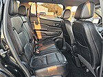 Used 2021 GMC ACADIA SLT in UNADILLA, GEORGIA (Photo 16)