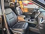 Used 2021 GMC ACADIA SLT in UNADILLA, GEORGIA (Photo 17)