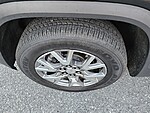 Used 2021 GMC ACADIA SLT in UNADILLA, GEORGIA (Photo 18)