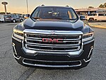 Used 2021 GMC ACADIA SLT in UNADILLA, GEORGIA (Photo 2)