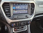 Used 2021 GMC ACADIA SLT in UNADILLA, GEORGIA (Photo 20)