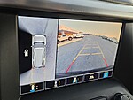 Used 2021 GMC ACADIA SLT in UNADILLA, GEORGIA (Photo 21)