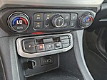 Used 2021 GMC ACADIA SLT in UNADILLA, GEORGIA (Photo 22)