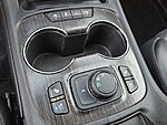 Used 2021 GMC ACADIA SLT in UNADILLA, GEORGIA (Photo 23)