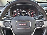 Used 2021 GMC ACADIA SLT in UNADILLA, GEORGIA (Photo 24)
