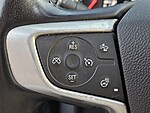 Used 2021 GMC ACADIA SLT in UNADILLA, GEORGIA (Photo 25)