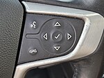 Used 2021 GMC ACADIA SLT in UNADILLA, GEORGIA (Photo 26)