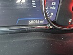 Used 2021 GMC ACADIA SLT in UNADILLA, GEORGIA (Photo 27)