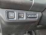 Used 2021 GMC ACADIA SLT in UNADILLA, GEORGIA (Photo 28)