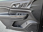 Used 2021 GMC ACADIA SLT in UNADILLA, GEORGIA (Photo 29)