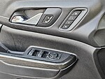 Used 2021 GMC ACADIA SLT in UNADILLA, GEORGIA (Photo 30)